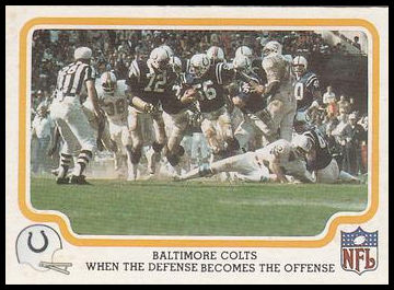 79FTA 4 When the Defense Becomes the Offense.jpg